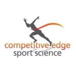Competitive Edge Sport Science